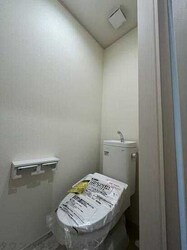 葛飾区西水元２１の物件内観写真